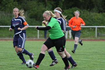 Bild 56 - Schmalfeld am 17.5.12